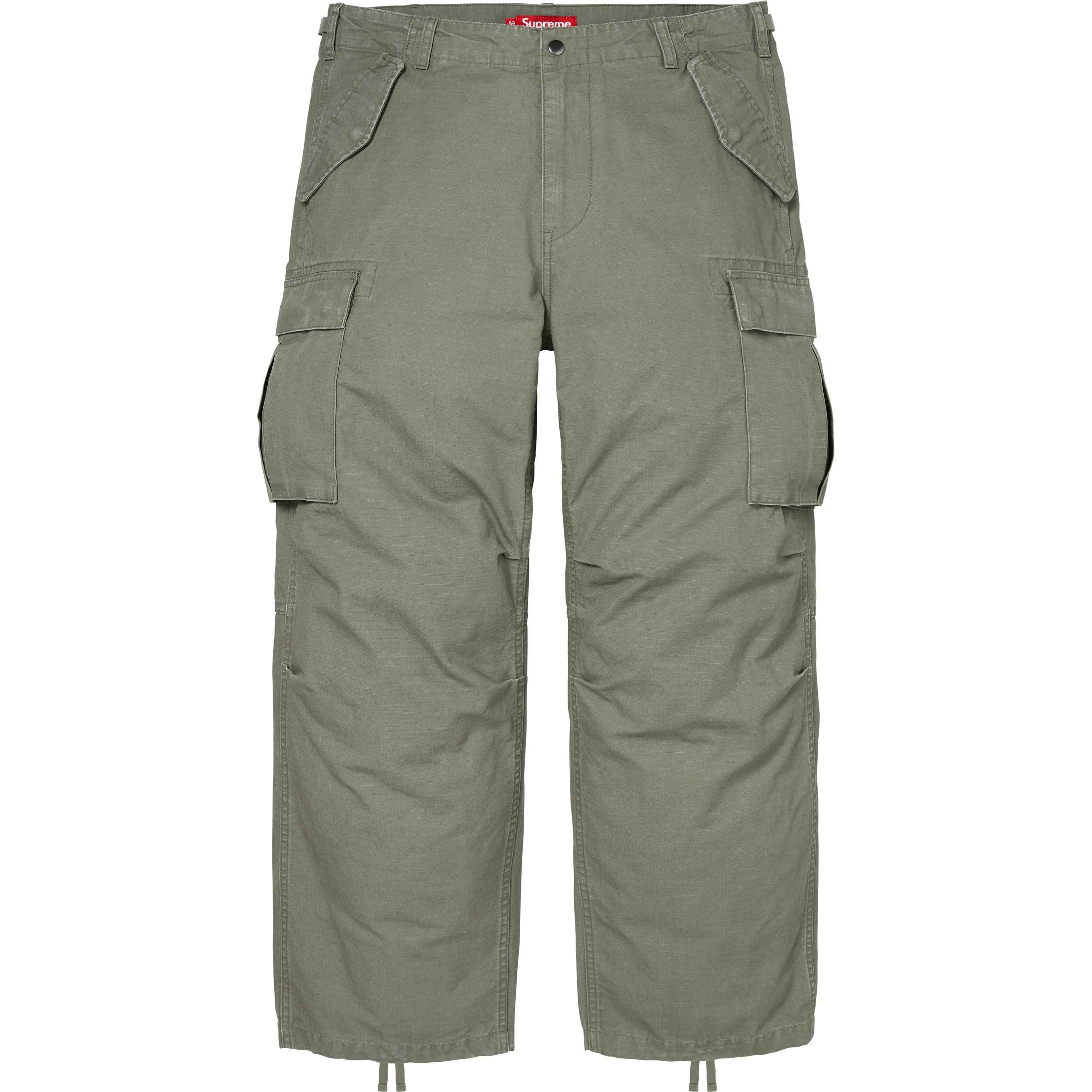 Cargo Pant view 16